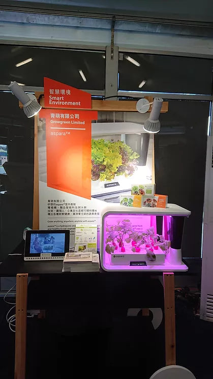 Smartizen Park