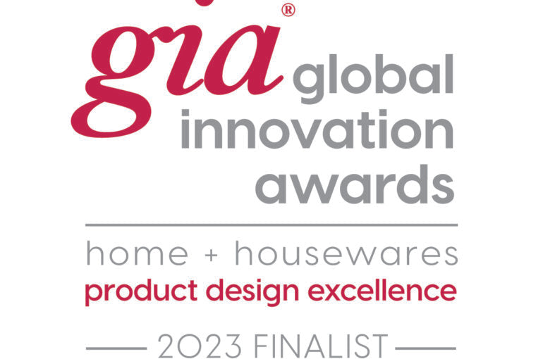 The Inspired Home Show 2023