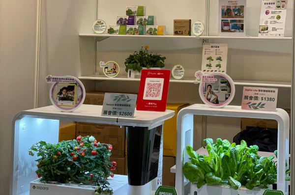 Simply Shopping Fest 2022