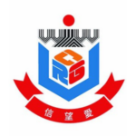 铭恩小学