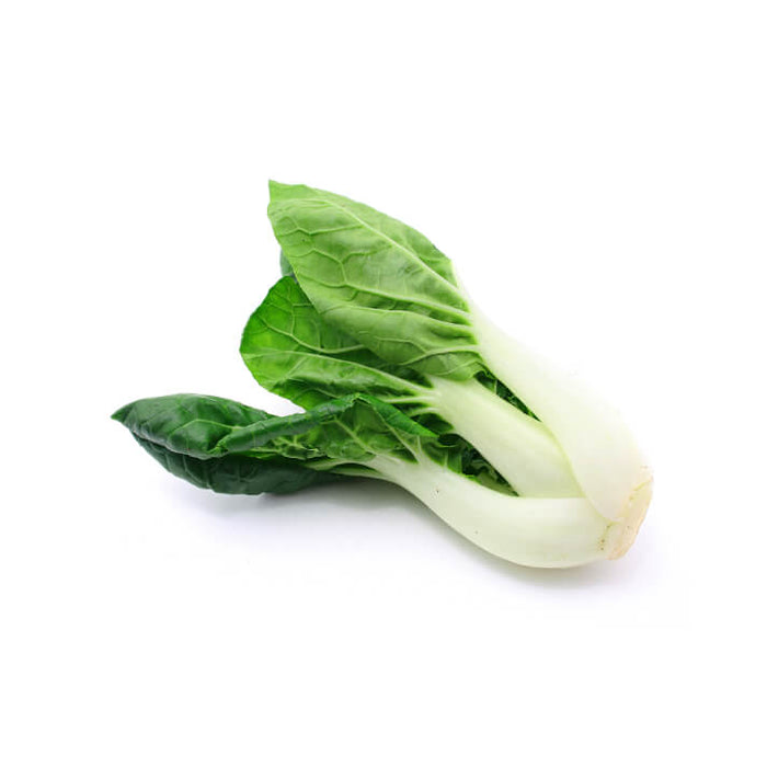广东白菜