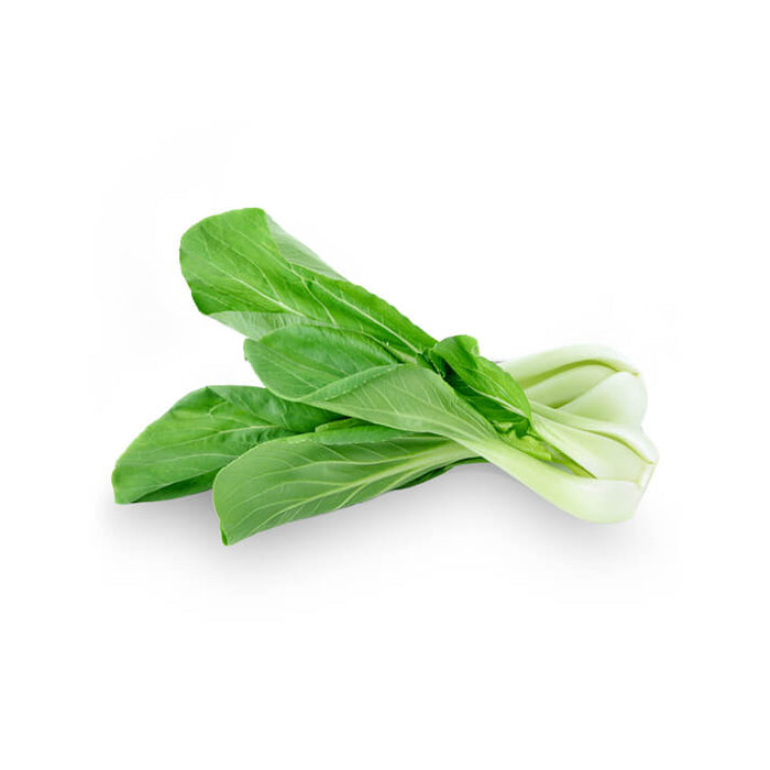 小棠菜