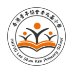 香港青年协会李兆基小学