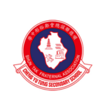顺德联谊总会郑裕彤中学