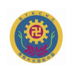 佛教大光慈航中学