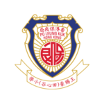 保良局王赐豪（田心谷）小学