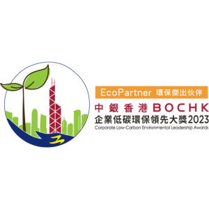 奖项标志