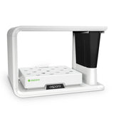 aspara® Nature Smart Grower (For Home Use)