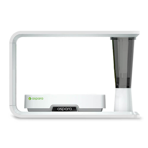 aspara® Nature Smart Grower (For Home Use)