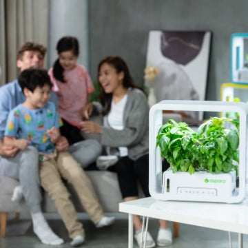 Growgreen
