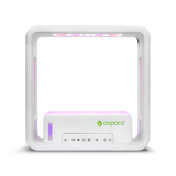 aspara® Stylist Lite Smart Grower
