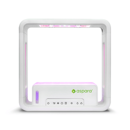 aspara® Stylist Lite Smart Grower