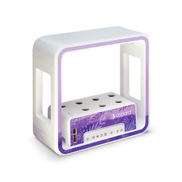 aspara® Stylist Lite Smart Grower - Art Series
