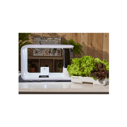 aspara® Nature 智能种植机 (家用版)