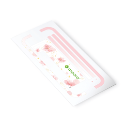 aspara® Stylist Lite 彩貼
