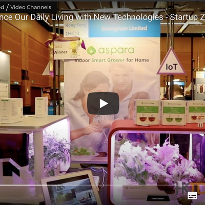 3 Ways To Enhance Our Daily Living With New Technologies