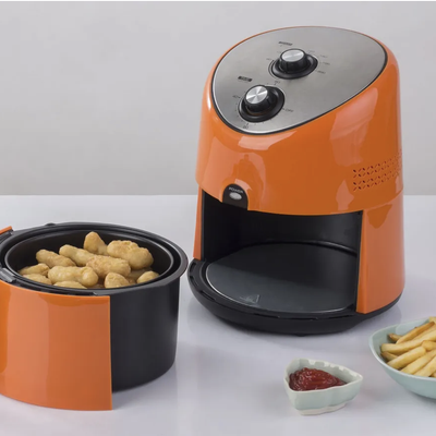 Housewares trends