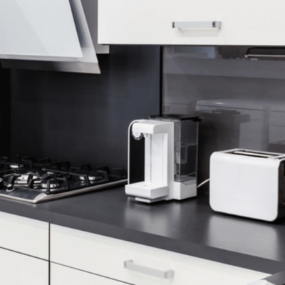 The Hottest Houseware Trends of 2019