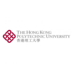 香港理工大学