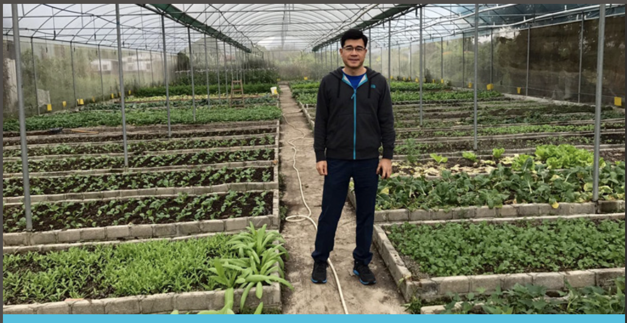 growgreen 14.32.30
