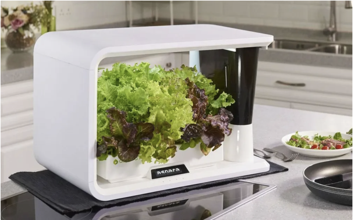 growgreen 16.44.34