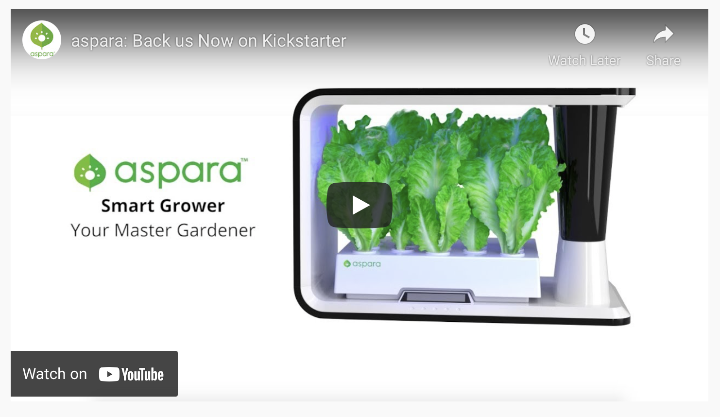 growgreen 17.45.22