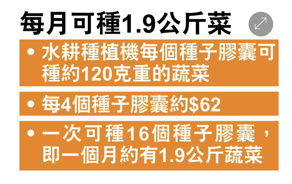 2018.11.07 經濟通