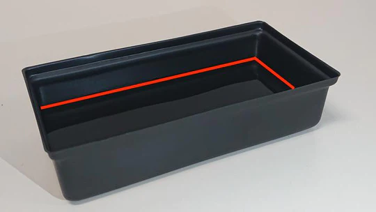 SKU-step-Lite-water