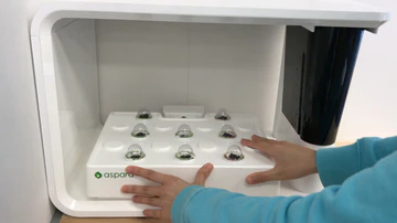 SKU-step-Lite-program