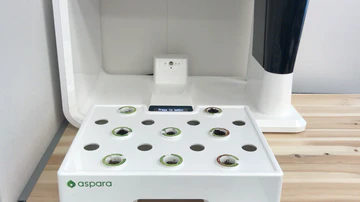SKU-step-Lite-capsules