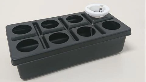 SKU-step-Lite-water