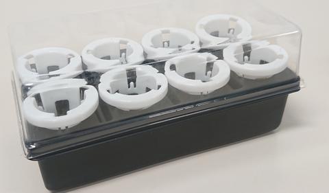 SKU-step-Lite-water