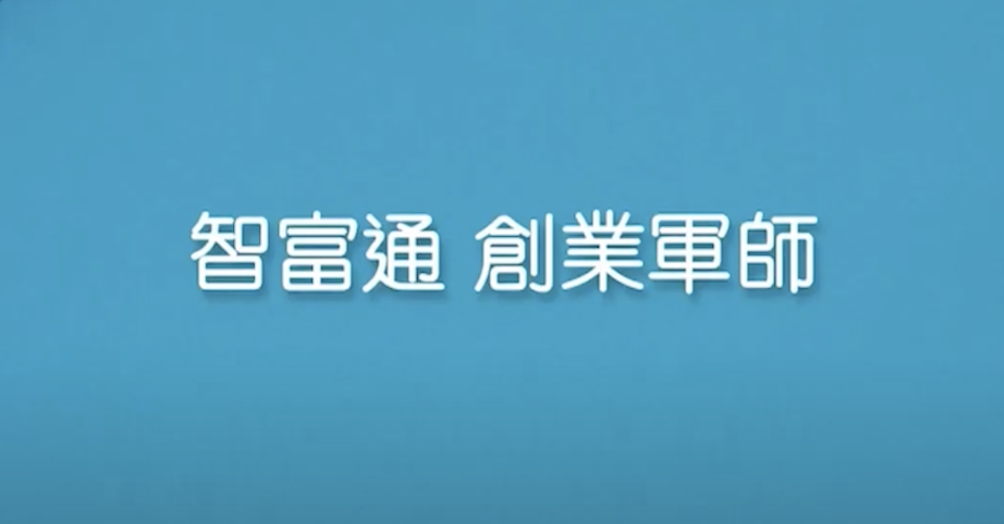 Screenshot 2022-08-09 at 14.41.03