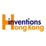 2nd Asia Exhibition of Inventions Hong Kong