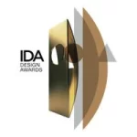 IDA DesignAward 2017 Gold