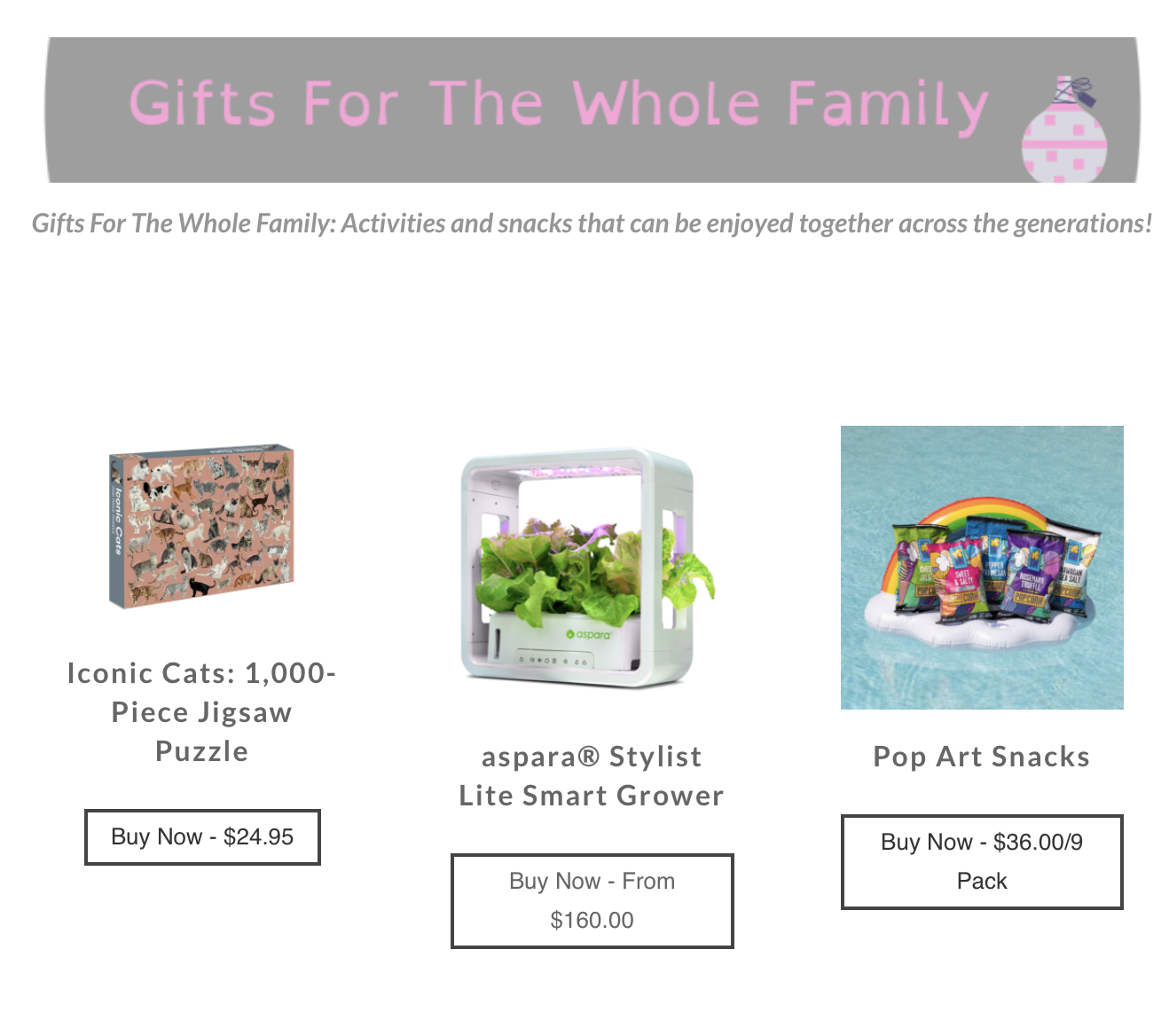 Contest-Corner_holiday-gift_guide_aspara