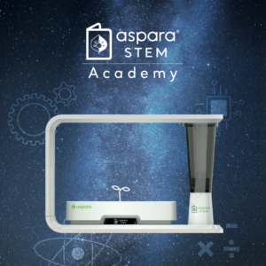 aspara-stem-academy