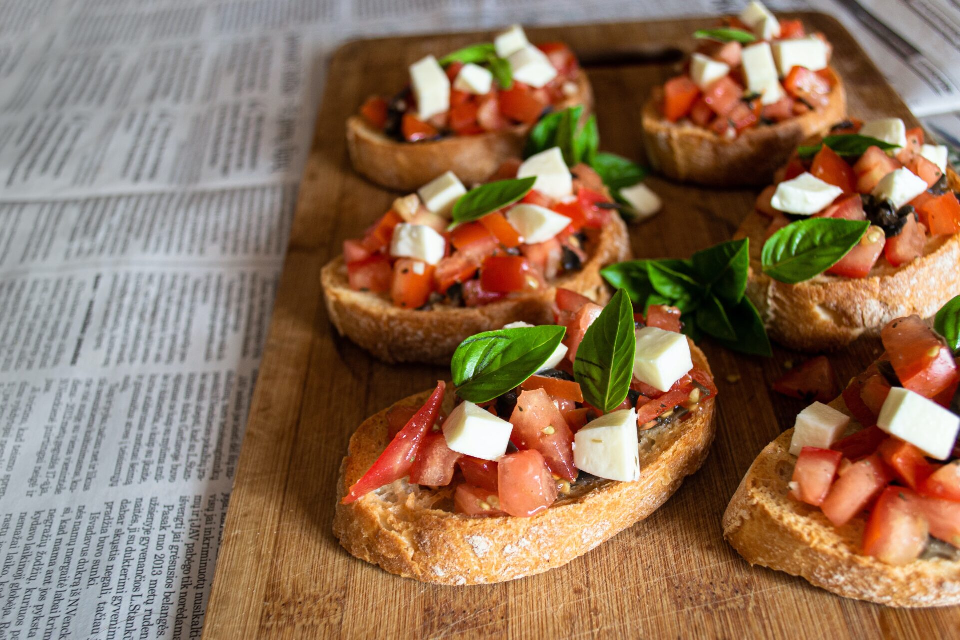 herb-garden_growgreen_basil_cooking_dishes_187.3