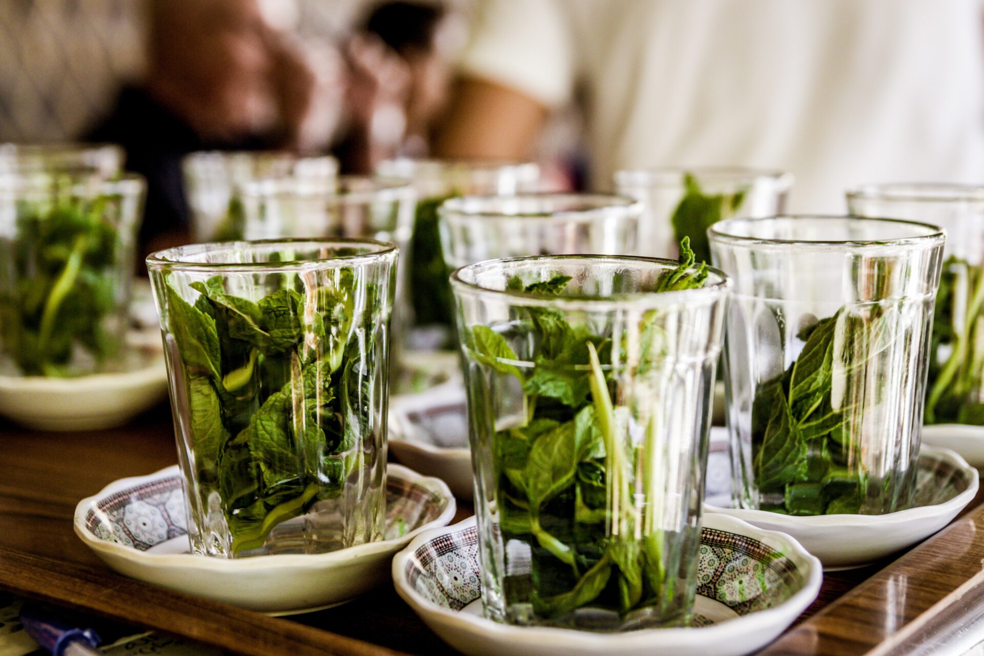 herb-garden_growgreen_herbal-tea_indoor_hydroponic_aspara_188.2