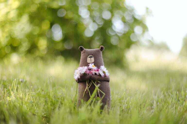 Herb Garden | Growing Your Own Herb Garden Is Fun And Profitable