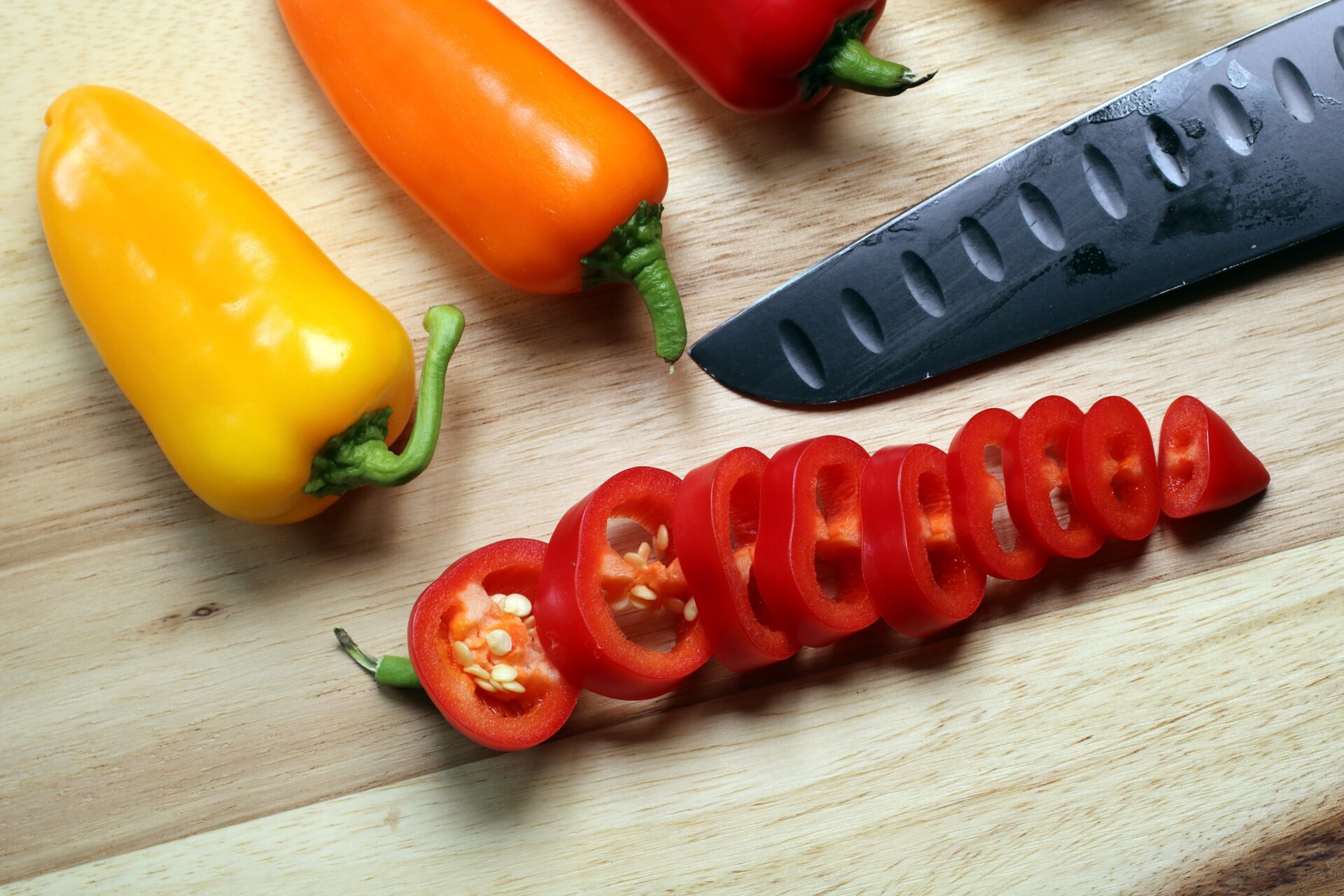 herb-garden_growgreen_pepper_hydroponic_kitchen_indoor_192.2