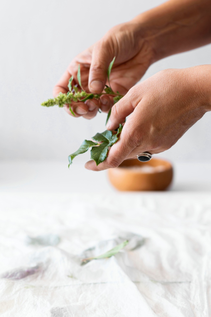 herb_garden_Indoor_growgreen_228.2