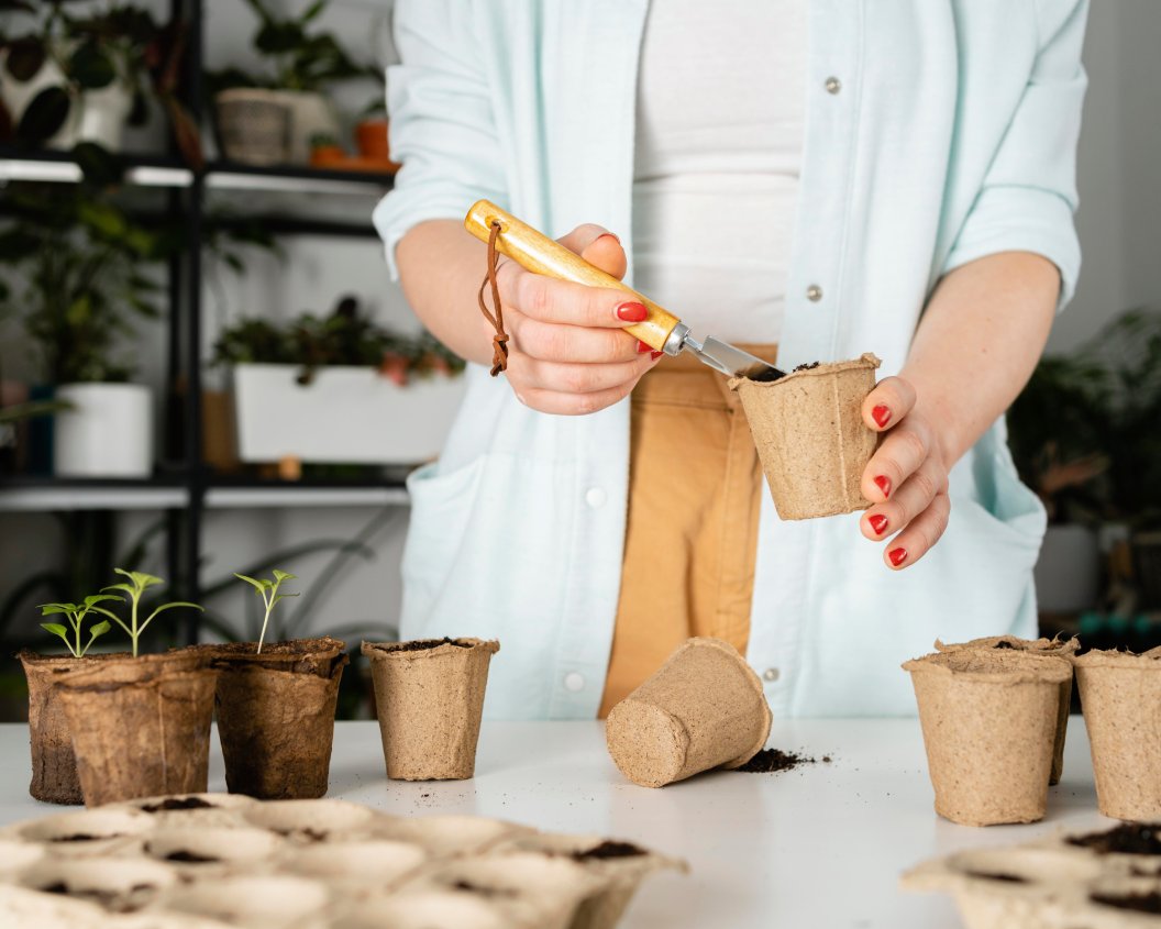 herb_garden_Indoor_growgreen_232.2