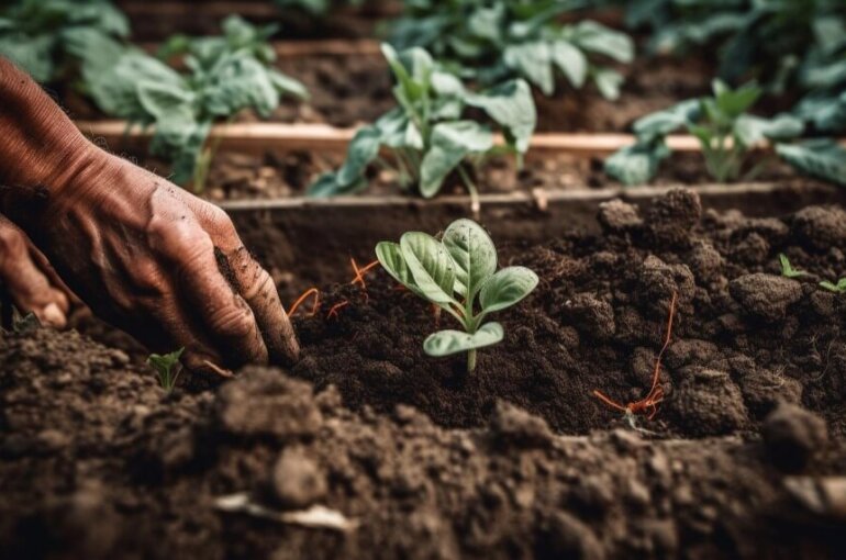 Herb Garden Indoor | Awesome Things To Do About Your Herb Garden Indoor