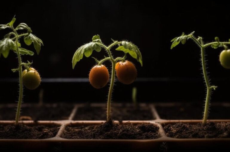 Herb Garden Indoor | The Objective Of Herb Garden Indoor