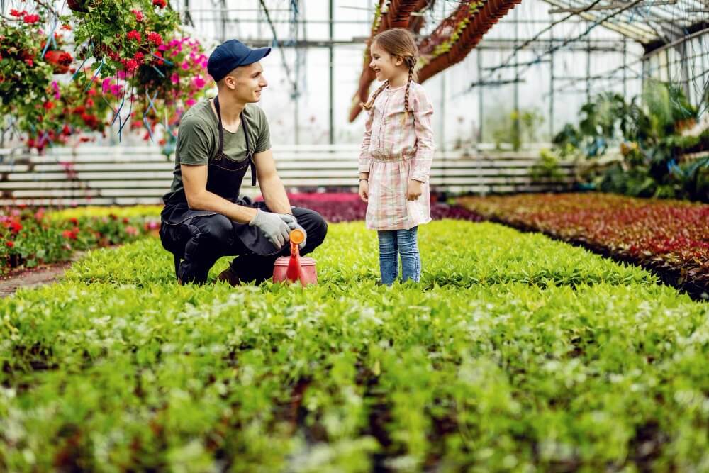 herb_garden_Indoor_growgreen_277.2