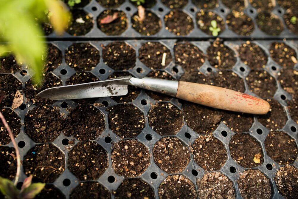 herb_garden_Indoor_growgreen_280.3