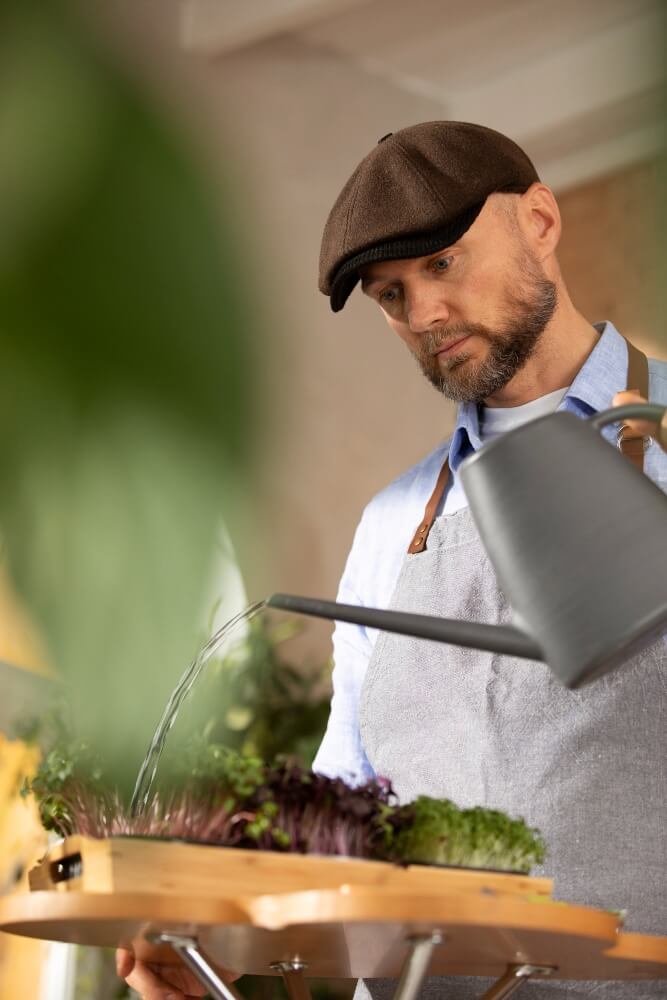herb_garden_Indoor_growgreen_281.2